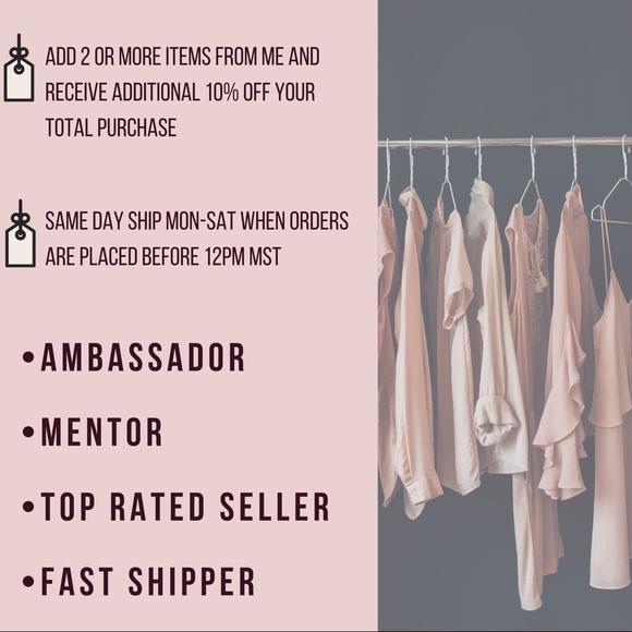 LAST Quay Australia Black Rhinestone Sunglasses - Picture 6 of 6